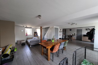 achat maison ste-honorine-la-guillaume 61210