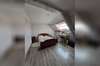 achat maison ste-honorine-la-guillaume 61210
