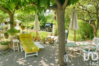 achat maison ste-jalle 26110