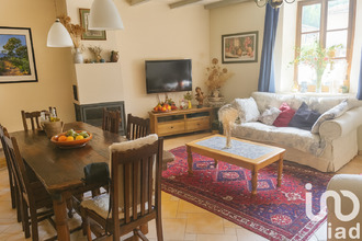 achat maison ste-jalle 26110