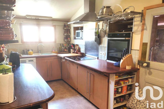 achat maison ste-jalle 26110