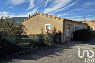 achat maison ste-jalle 26110
