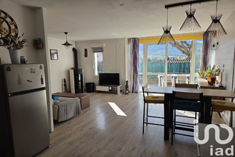 achat maison ste-jalle 26110