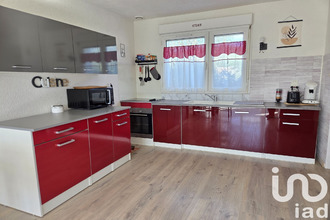 achat maison ste-jalle 26110