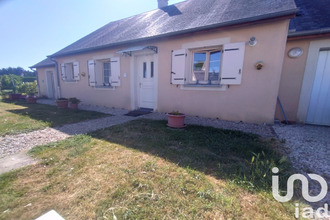 achat maison ste-jamme-sur-sarthe 72380