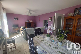 achat maison ste-jamme-sur-sarthe 72380