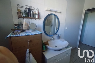 achat maison ste-jamme-sur-sarthe 72380