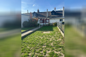 achat maison ste-jamme-sur-sarthe 72380