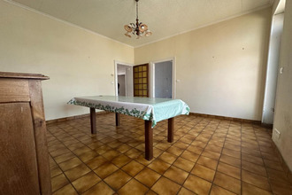 achat maison ste-jamme-sur-sarthe 72380