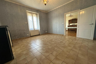 achat maison ste-jamme-sur-sarthe 72380