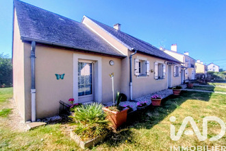 achat maison ste-jamme-sur-sarthe 72380