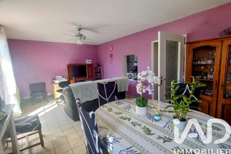 achat maison ste-jamme-sur-sarthe 72380