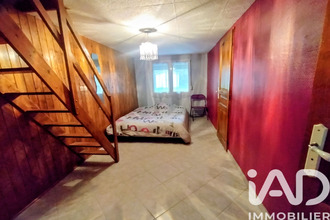 achat maison ste-jamme-sur-sarthe 72380