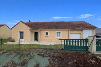 achat maison ste-jamme-sur-sarthe 72380