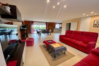 achat maison ste-jamme-sur-sarthe 72380