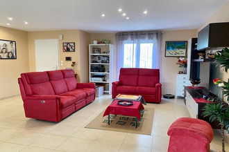 achat maison ste-jamme-sur-sarthe 72380