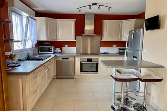 achat maison ste-jamme-sur-sarthe 72380