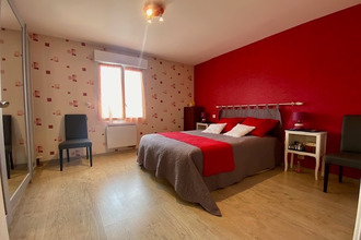 achat maison ste-jamme-sur-sarthe 72380