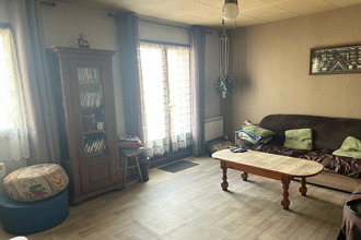 achat maison ste-jamme-sur-sarthe 72380