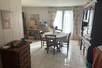 achat maison ste-jamme-sur-sarthe 72380