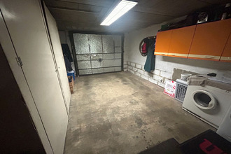 achat maison ste-jamme-sur-sarthe 72380