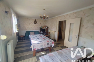 achat maison ste-jamme-sur-sarthe 72380