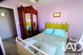 achat maison ste-jamme-sur-sarthe 72380