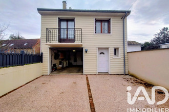 achat maison ste-jamme-sur-sarthe 72380