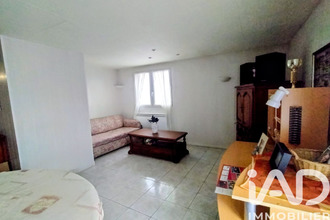 achat maison ste-jamme-sur-sarthe 72380