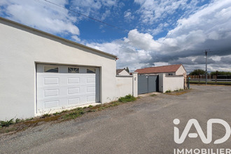 achat maison ste-jamme-sur-sarthe 72380