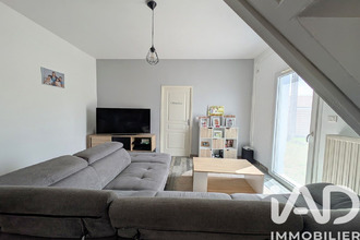 achat maison ste-jamme-sur-sarthe 72380