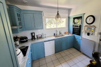 achat maison ste-jamme-sur-sarthe 72380