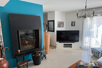achat maison ste-jamme-sur-sarthe 72380