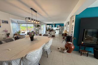 achat maison ste-jamme-sur-sarthe 72380