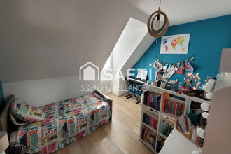 achat maison ste-jamme-sur-sarthe 72380