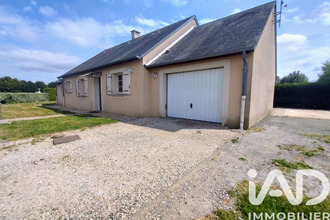 achat maison ste-jamme-sur-sarthe 72380