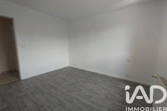 achat maison ste-jamme-sur-sarthe 72380