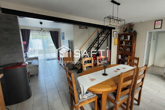 achat maison ste-jamme-sur-sarthe 72380