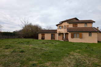 achat maison ste-julie 01150