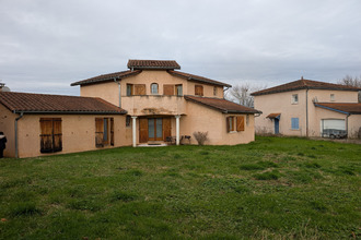 achat maison ste-julie 01150
