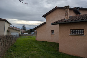 achat maison ste-julie 01150