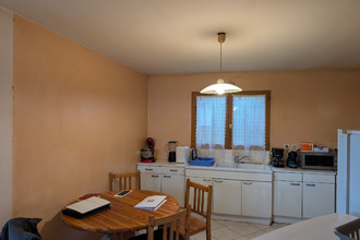 achat maison ste-julie 01150