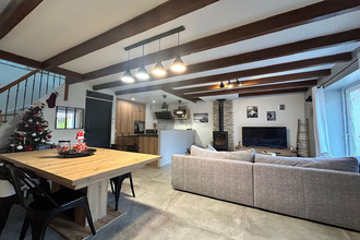 achat maison ste-julie 01150