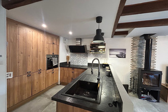 achat maison ste-julie 01150