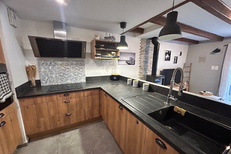 achat maison ste-julie 01150