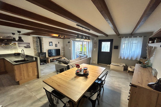 achat maison ste-julie 01150