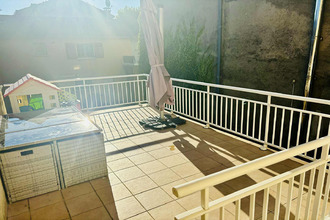 achat maison ste-julie 01150