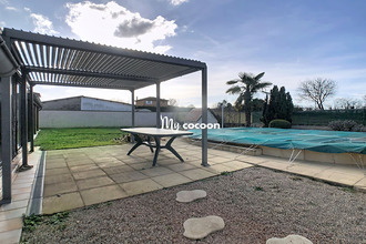 achat maison ste-julie 01150