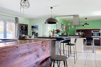 achat maison ste-julie 01150