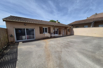 achat maison ste-julie 01150